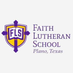 FaithLutheranPlano_500x500
