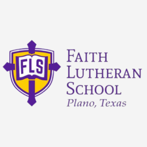 FaithLutheranPlano_500x500