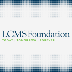 LCMS Foundation_500x500