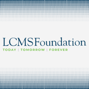 LCMS Foundation_500x500