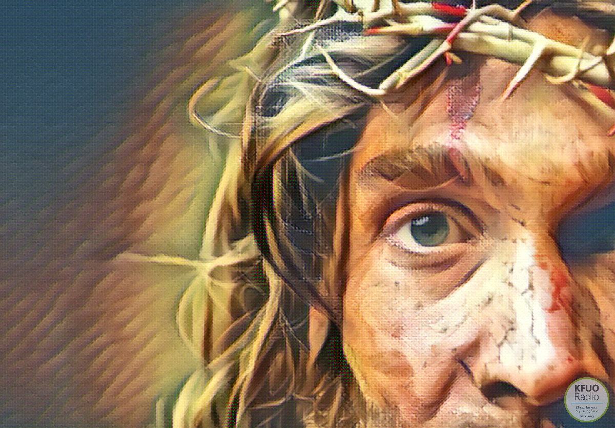 Jesus Resurrection