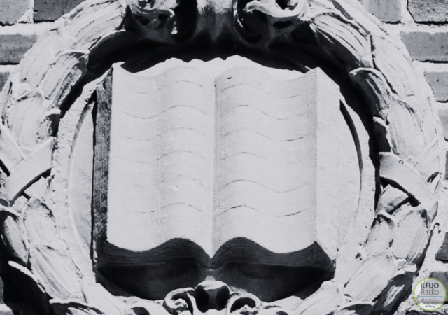 Deuteronomy 31:14-29