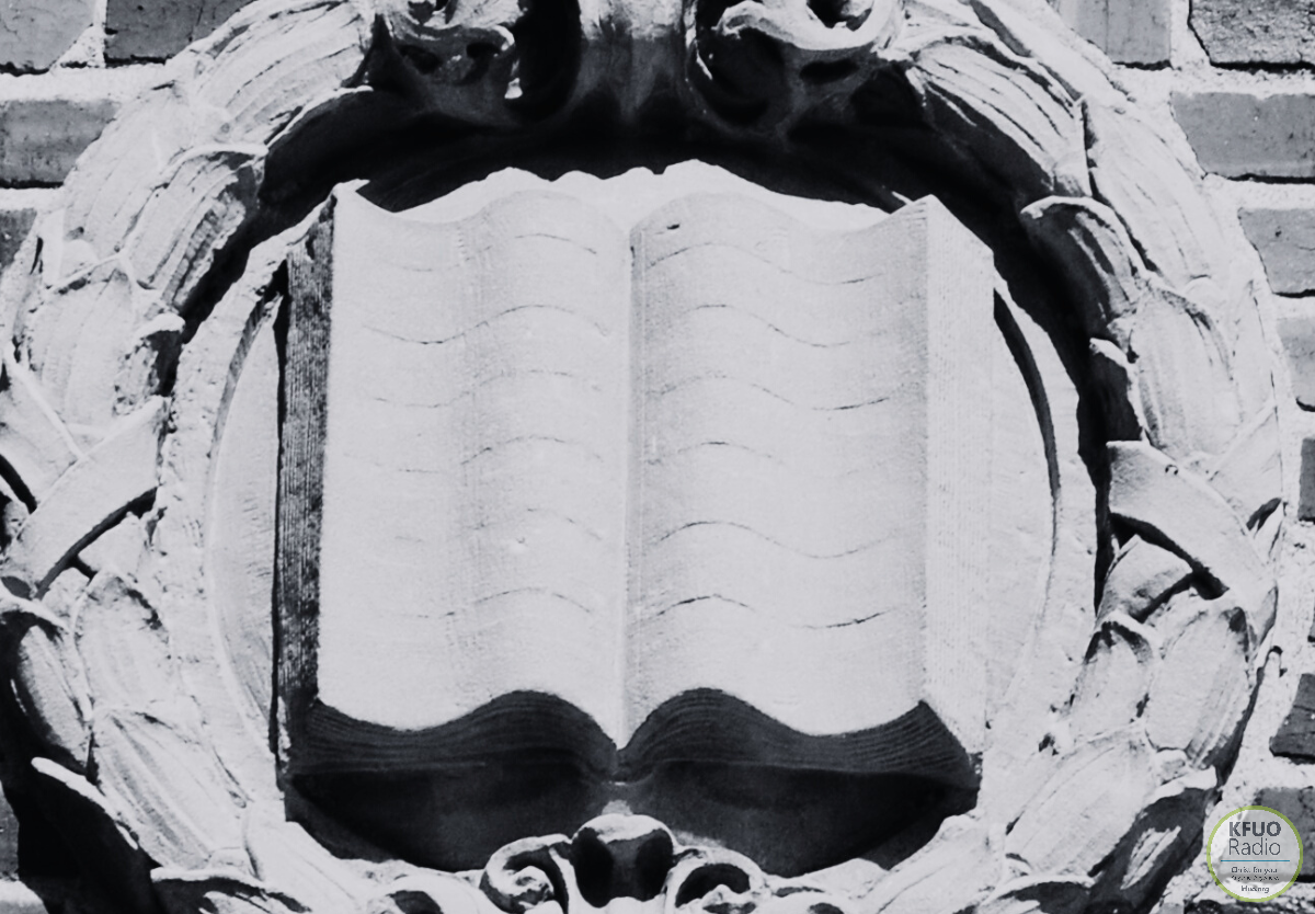 Deuteronomy 31:14-29