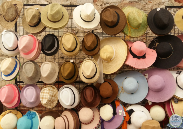 1 Corinthians 11:1-16