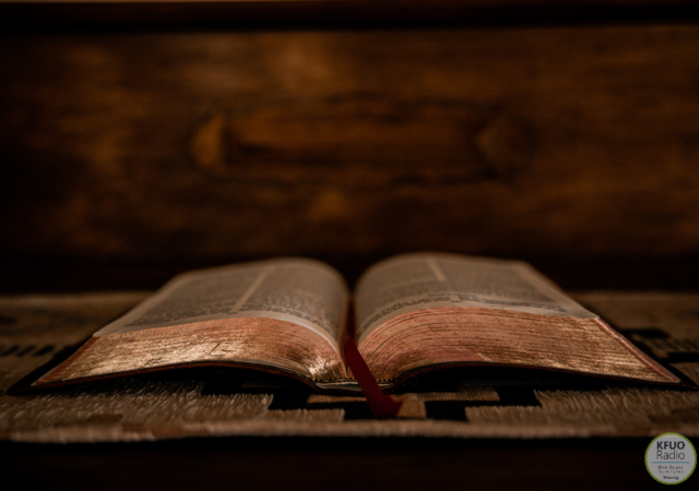 Deuteronomy 32:39-52