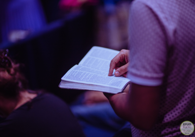 1 Corinthians 14:26-40