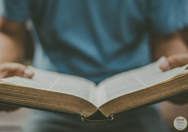 3rd 4th commandments