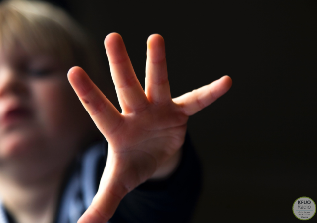 9th 10th commandment