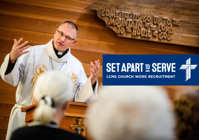 FI_SetApartToServe_19