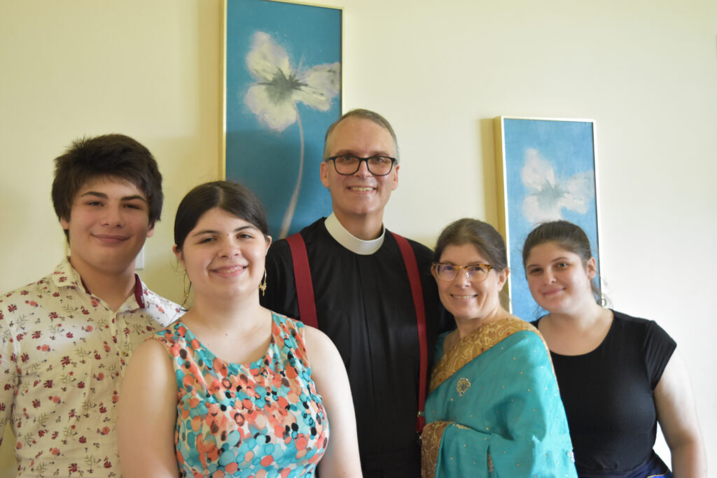 Mahlburg- Show notes