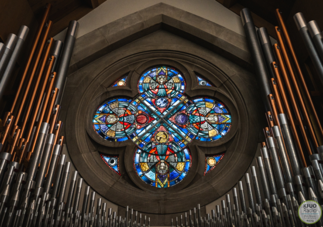 Good Shepherd Institute