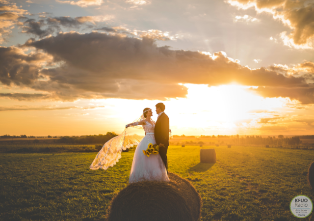 Nov Searching Scriptures