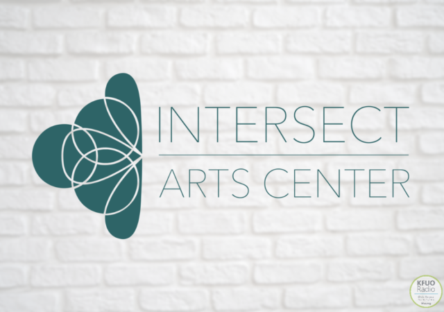 Intersect