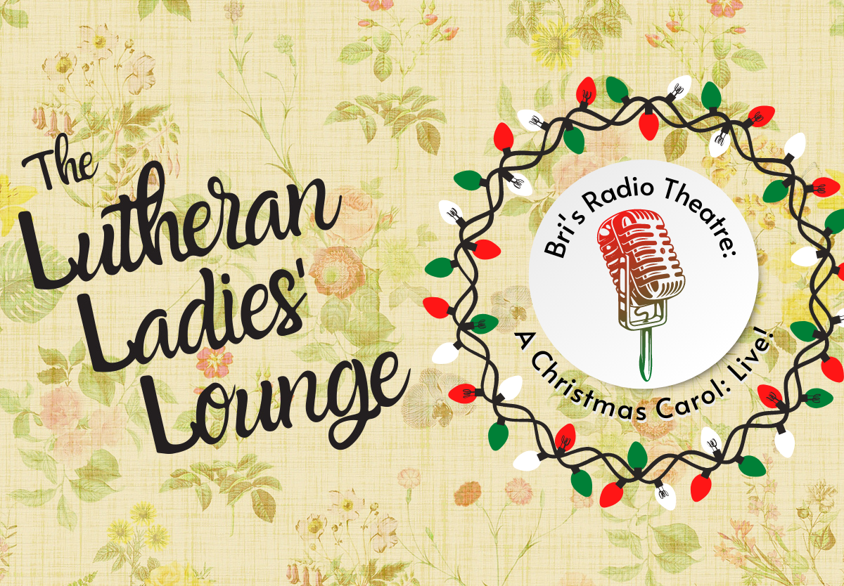 LLL - A Christmas Carol