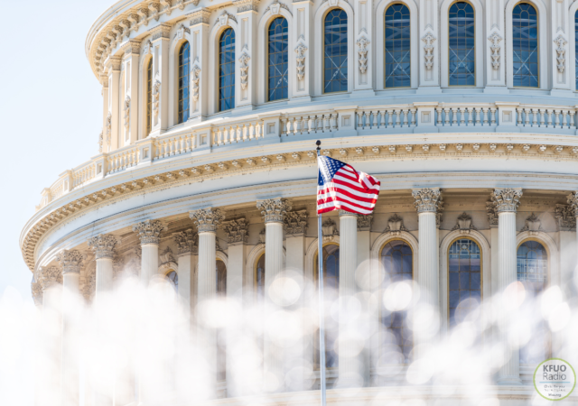 Lords Prayer 4th Petition