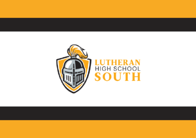 Lutheran South
