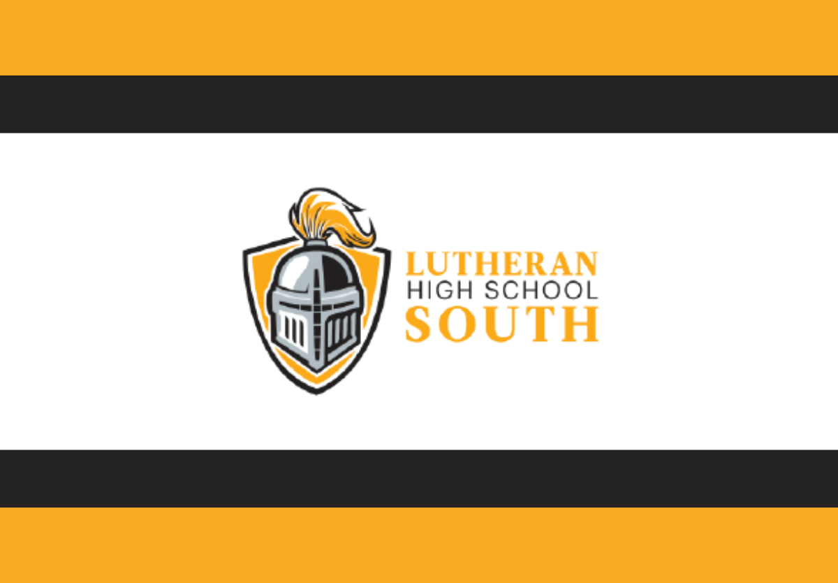 Lutheran South