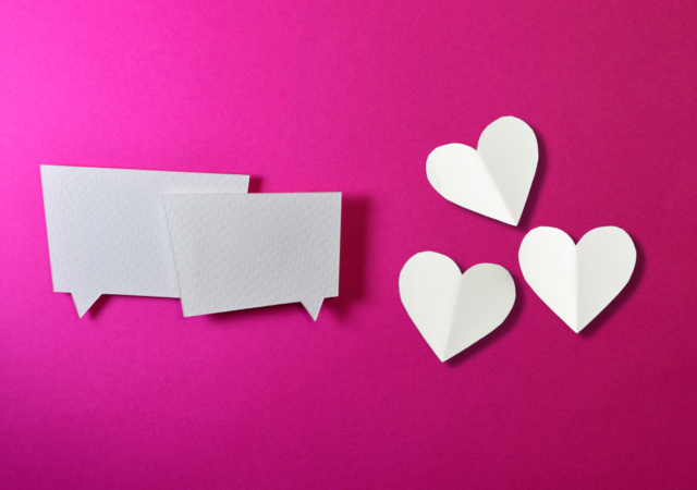 The Pope on Homosexuality and Speaking Truth in Love