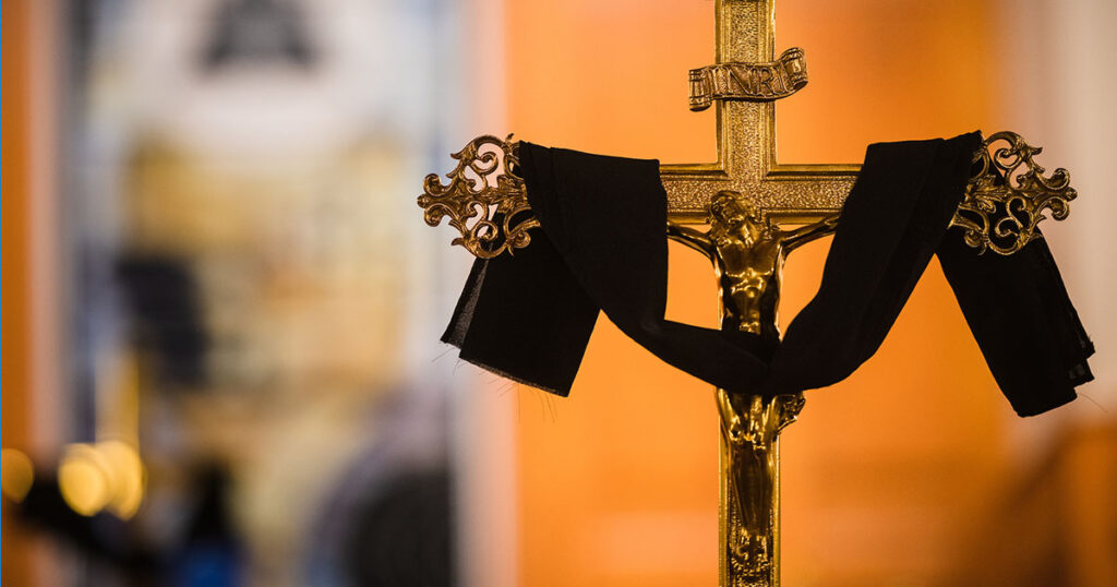 Did you know that the LCMS has produced a series of instructional video modules about the Synod?