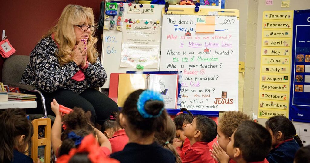 “Few things last forever, but fathers and mothers do.”