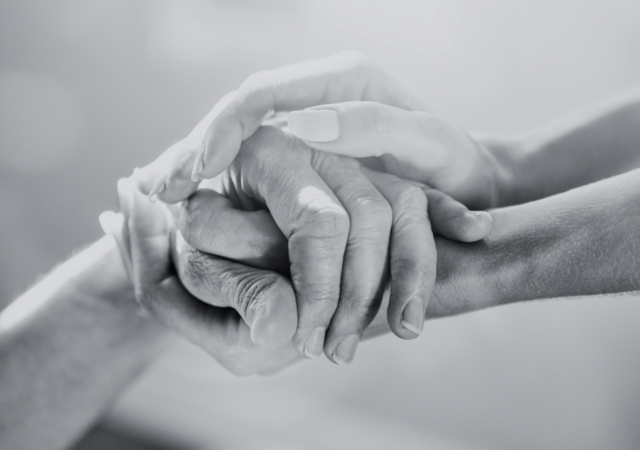 authority power euthanasia