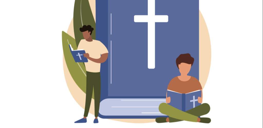 “God wants His Word to be learned not only in our churches and schools but especially in our homes.”