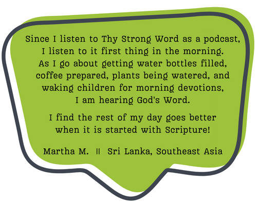 Sharathon landing page quote