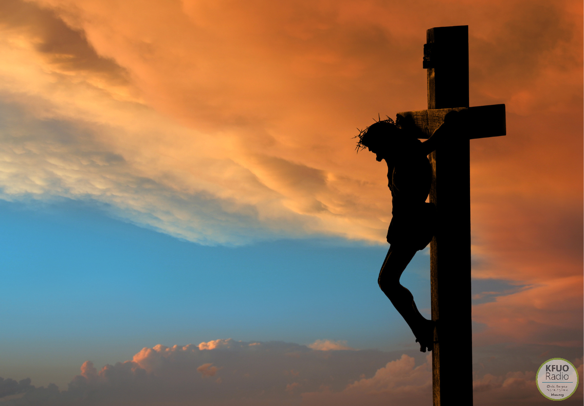 Search Scripture April