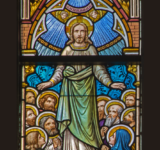 Ascension