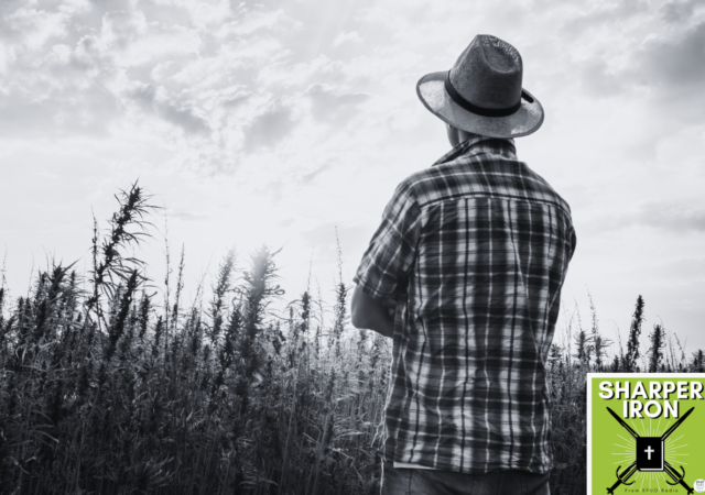 ecclesiastes 2:18-26