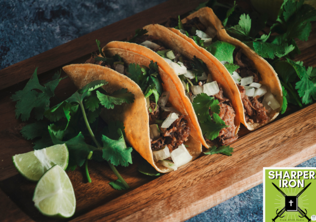 ecclesiastes 5:18-6:12