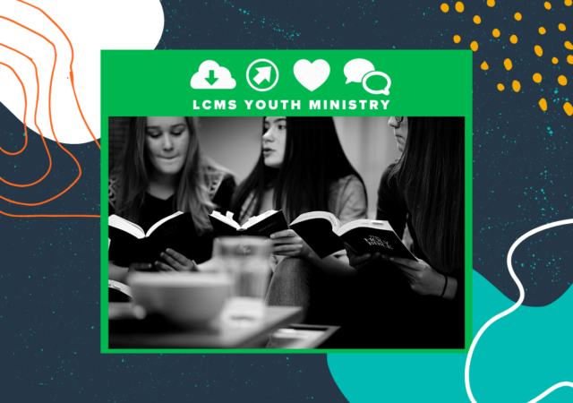 Everyday Apologetics