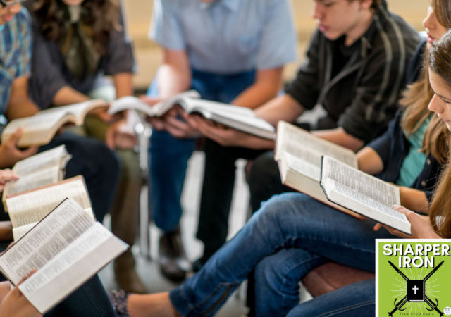 Ecclesiastes 8:10-17