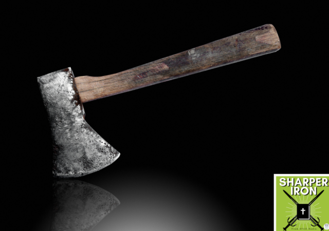 Ecclesiastes 10:8-20