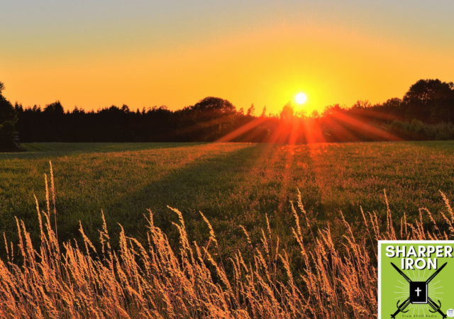 Ecclesiastes 12:1-10