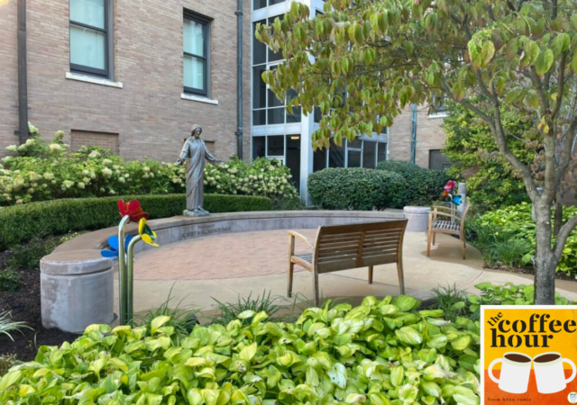 Lutheran Senior Services