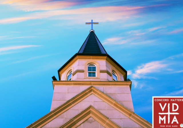 Church Ceremonies and Government