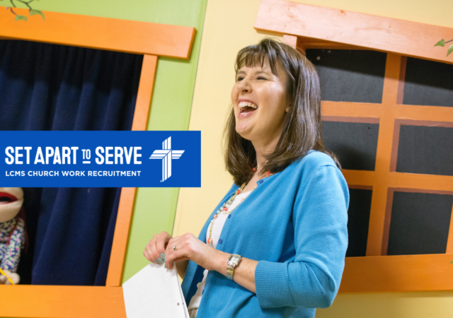 SAS Jennifer Glicker