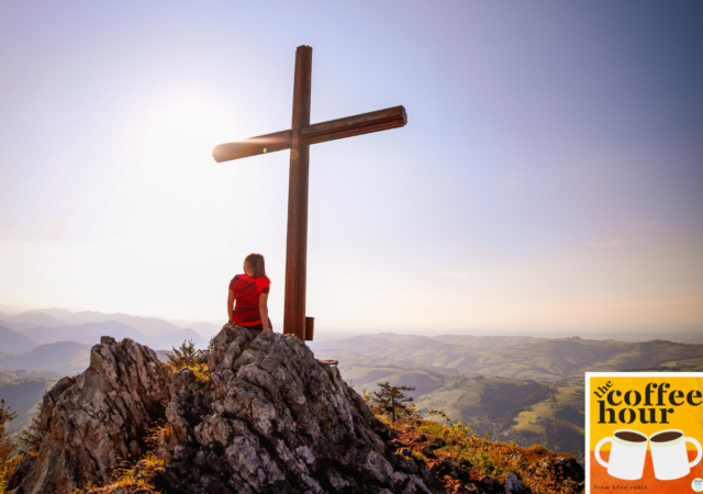 Search Scripture October