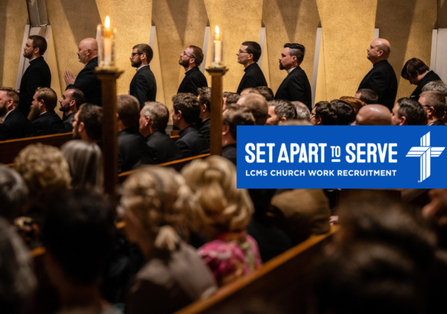 SAS Seminary Education