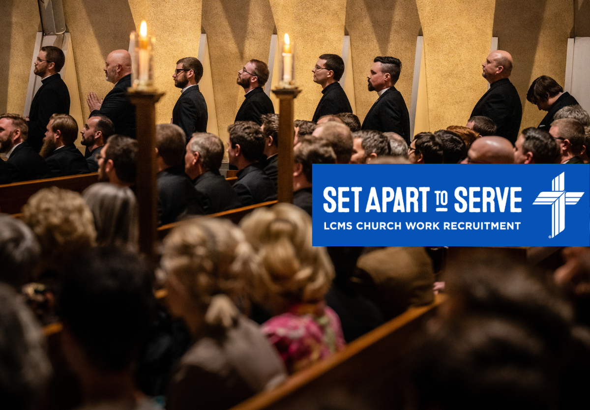 SAS Seminary Education