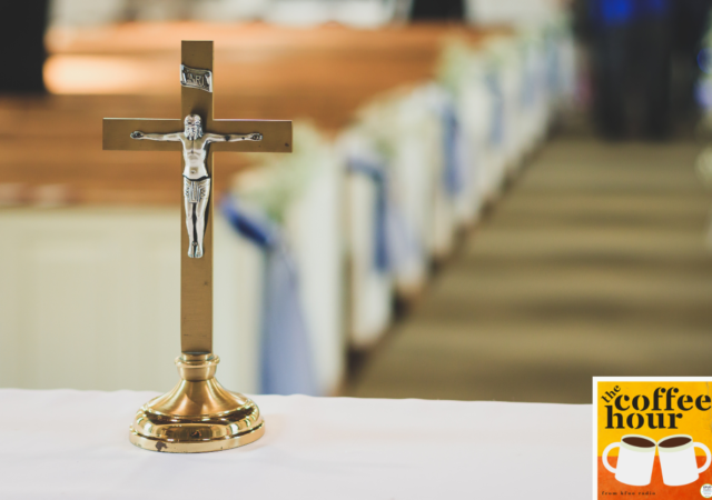 Search Scripture November