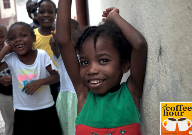 Lutheran Heritage Foundation