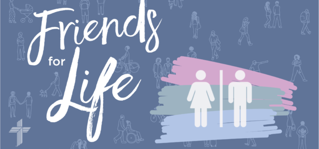 Season 2 Ep 3 Yahnke