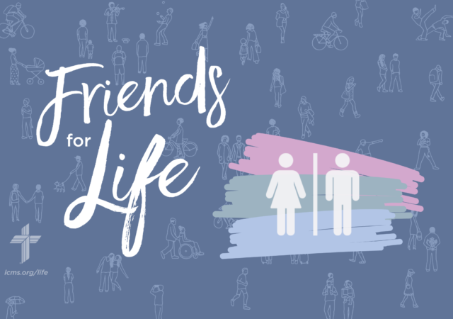 Season 2 Ep 3 Yahnke