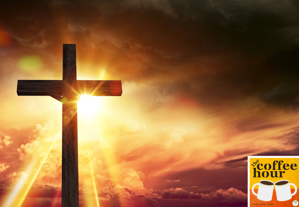 Search Scripture December 2023