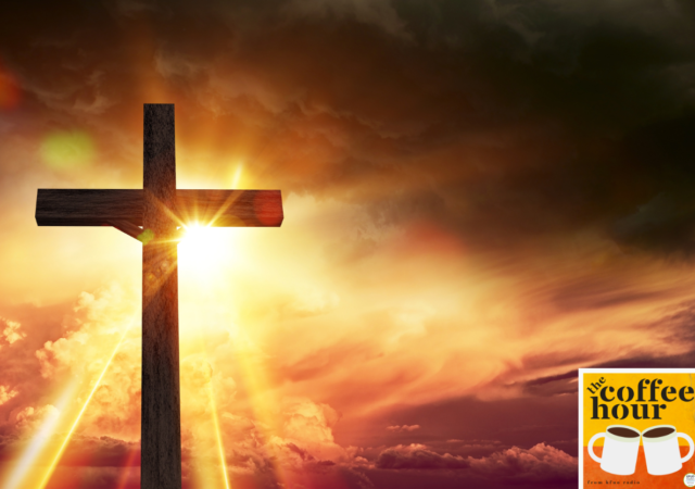 Search Scripture December 2023