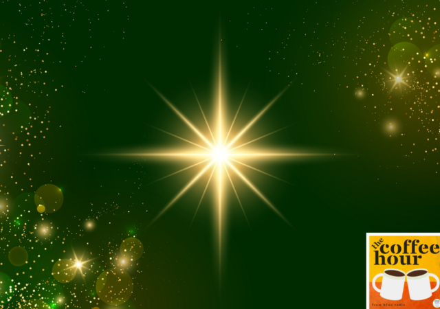 Navidad Concordia Irvine