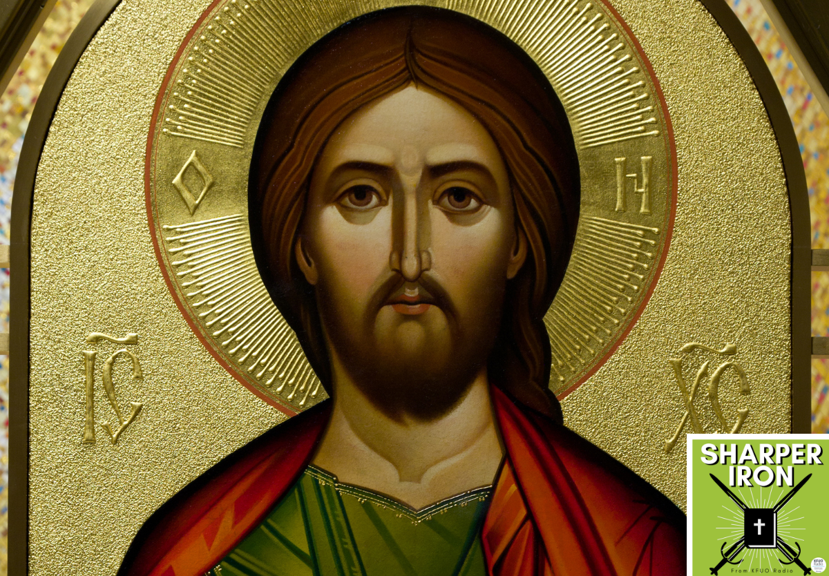 2 Corinthians 1:8-2:2