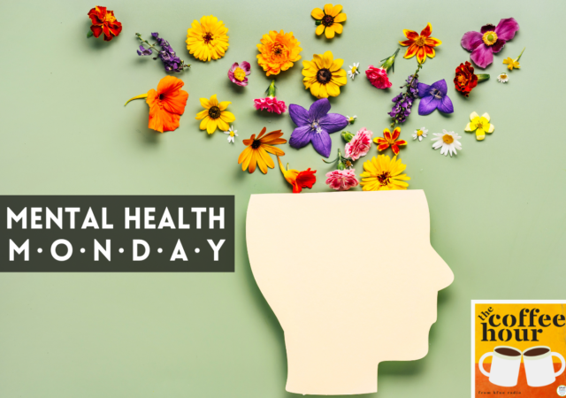 MHM Luther On Mental Health